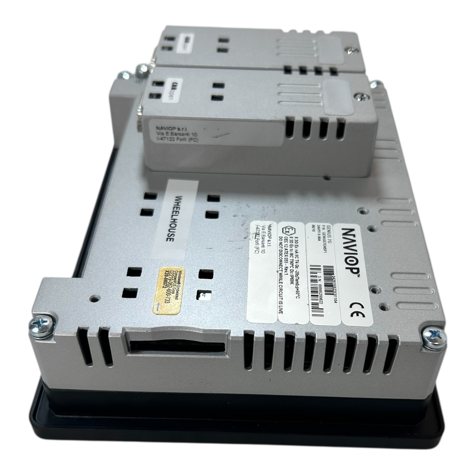 naviop-genius7gn5p1-azimut-yachts-genius-7g-cat-engine-canbus-display-7-felix-ommo33069-20251120-084120-175826