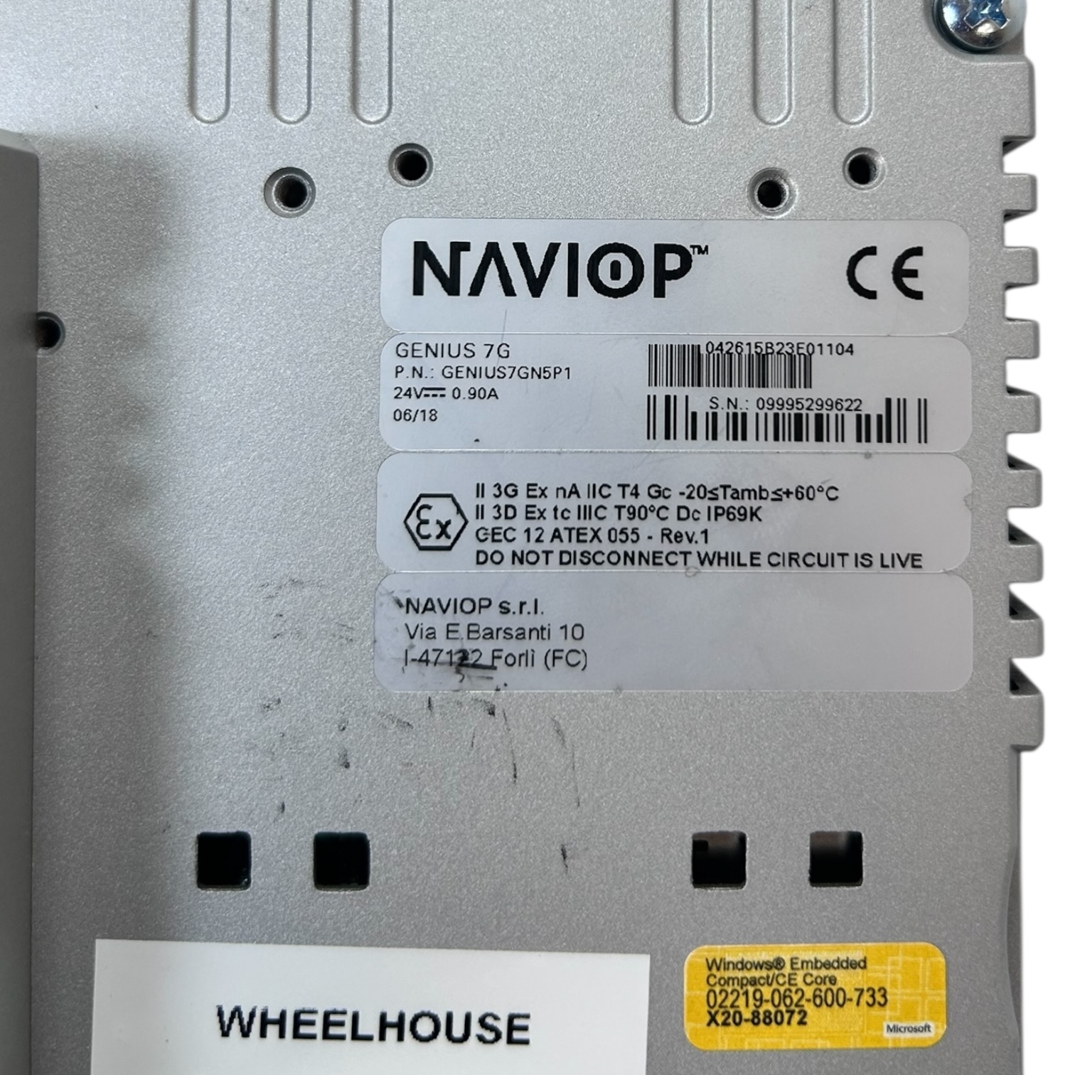 naviop-genius7gn5p1-azimut-yachts-genius-7g-cat-engine-canbus-display-7-felix-ommo33069-20251120-084122-698758