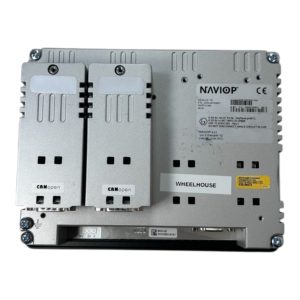 naviop-genius7gn5p1-azimut-yachts-genius-7g-cat-engine-canbus-display-7-felix-ommo33069-20251120-084125-546441