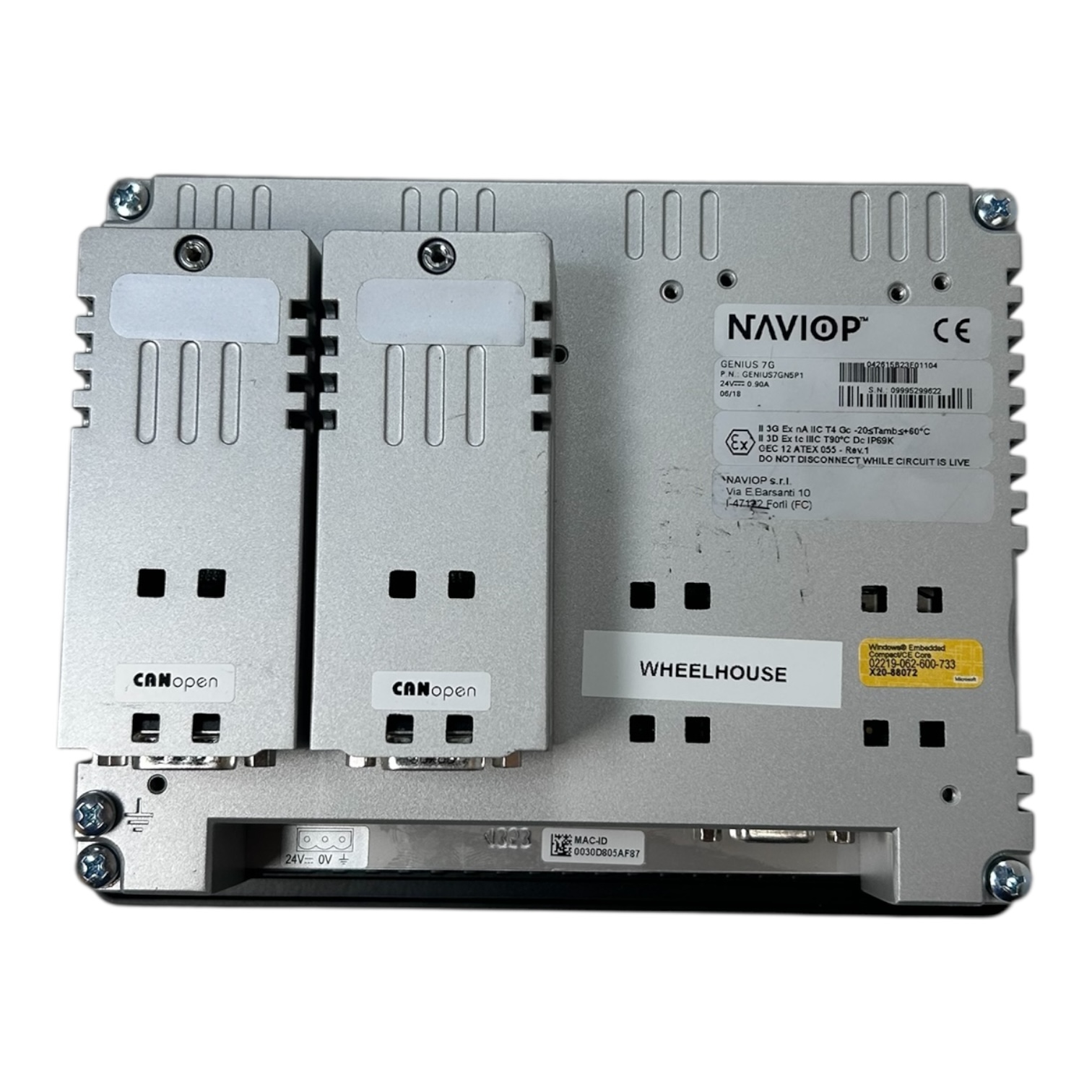 naviop-genius7gn5p1-azimut-yachts-genius-7g-cat-engine-canbus-display-7-felix-ommo33069-20251120-084125-546441