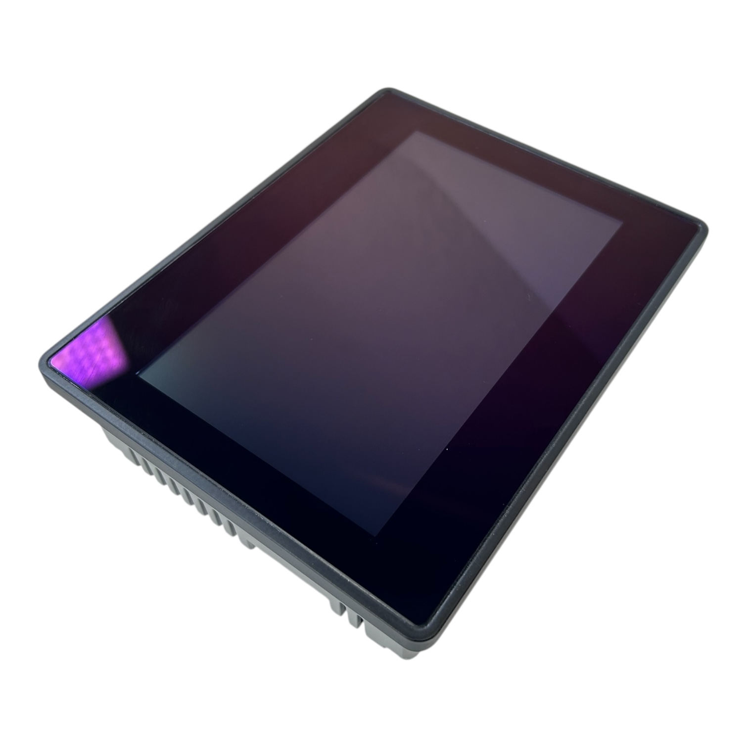 naviop-genius7gn5p1-azimut-yachts-genius-7g-cat-engine-canbus-display-7-felix-ommo33069-20251120-084128-168879