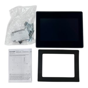 naviop-genius7gn5p1-azimut-yachts-genius-7g-cat-engine-canbus-display-7-felix-ommo33069-20251120-084130-651992