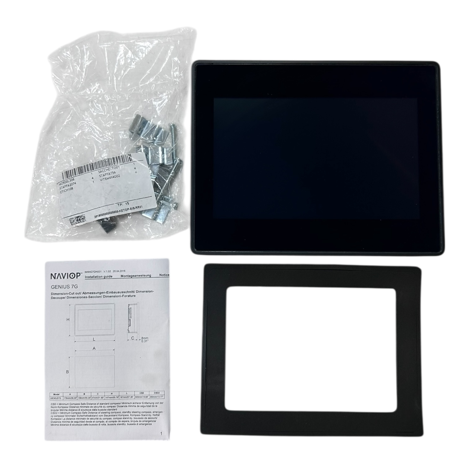 naviop-genius7gn5p1-azimut-yachts-genius-7g-cat-engine-canbus-display-7-felix-ommo33069-20251120-084130-651992