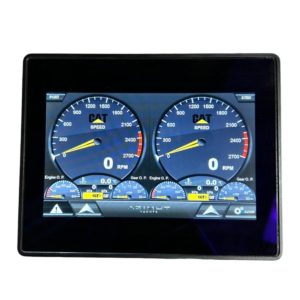 naviop-genius7gn5p1-azimut-yachts-genius-7g-cat-engine-canbus-display-7-felix-ommo33069-20251120-084133-164911