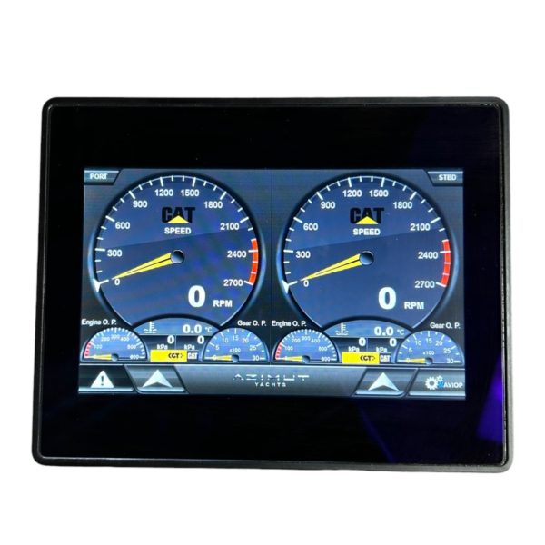 naviop-genius7gn5p1-azimut-yachts-genius-7g-cat-engine-canbus-display-7-felix-ommo33069-20251120-084133-164911