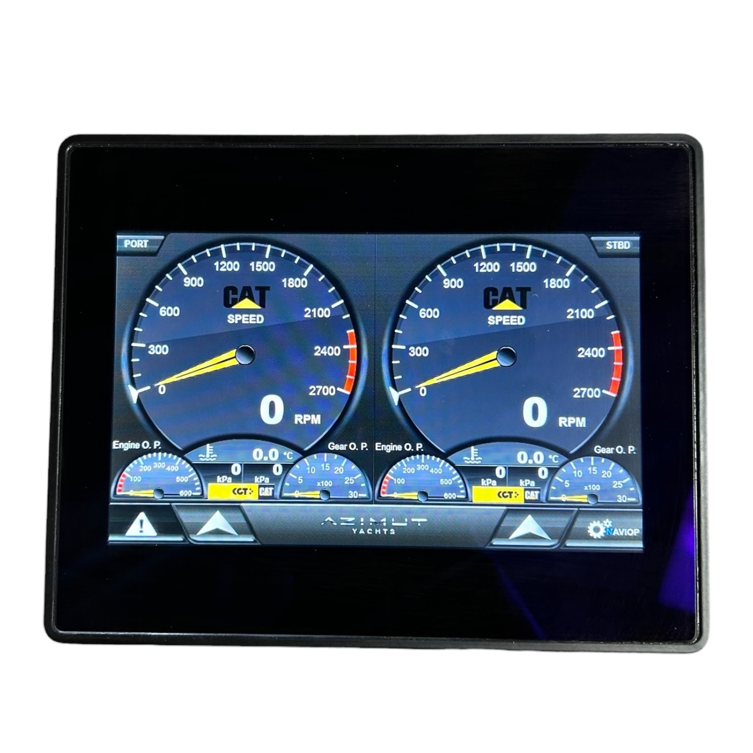 naviop-genius7gn5p1-azimut-yachts-genius-7g-cat-engine-canbus-display-7-felix-ommo33069-20251120-084133-164911