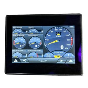 naviop-genius7gn5p1-azimut-yachts-genius-7g-cat-engine-canbus-display-7-felix-ommo33069-20251120-084135-962944