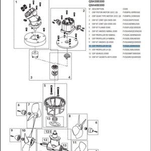 os-seamaster-quick-fvsgel300r00s00-osp-propeller-rh-qs-d300-new-oem-brandon-y-20251111-082733-741644
