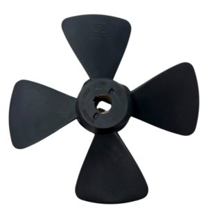 os-seamaster-quick-fvsgel300r00s00-osp-propeller-rh-qs-d300-new-oem-brandon-y-20251111-084805-267655