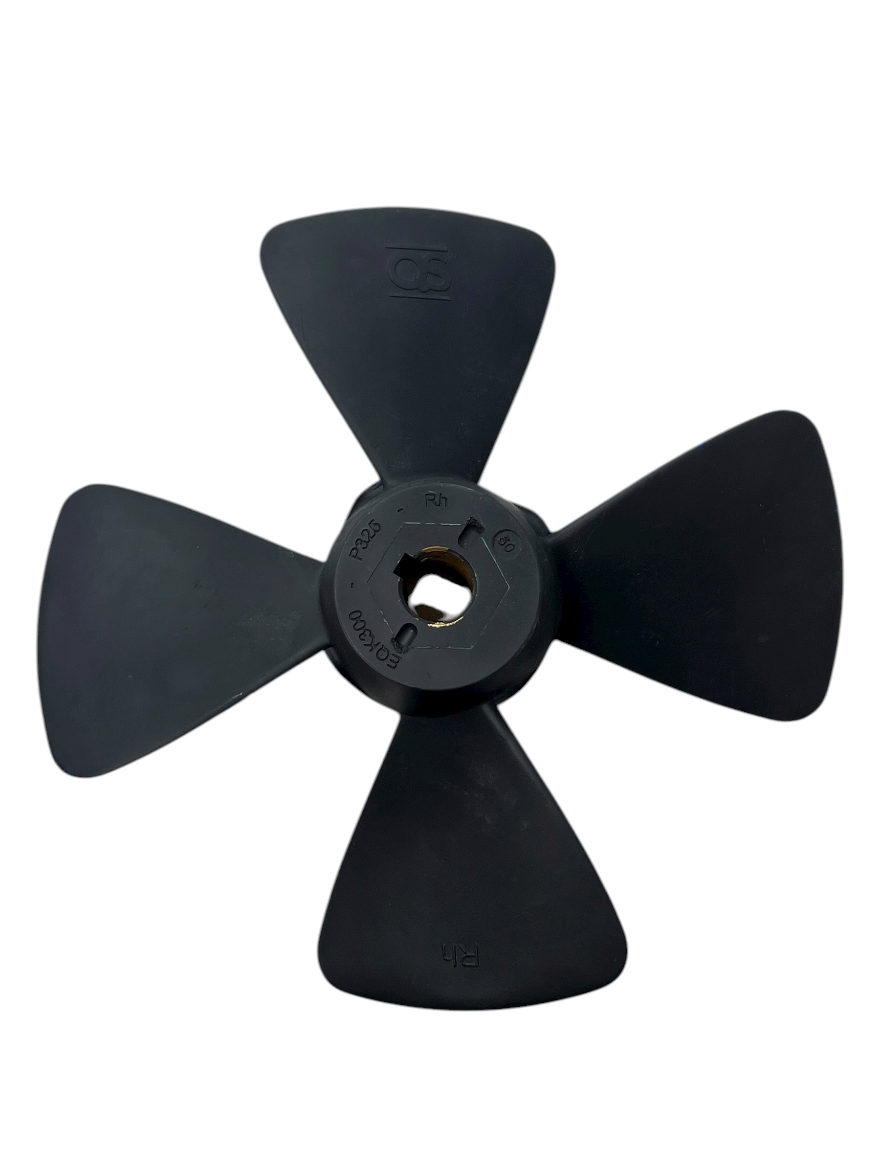 os-seamaster-quick-fvsgel300r00s00-osp-propeller-rh-qs-d300-new-oem-brandon-y-20251111-084805-267655