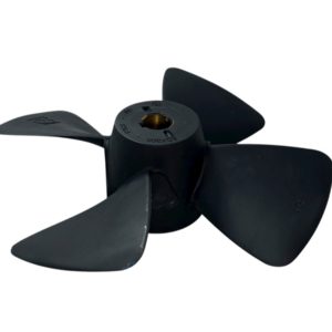 os-seamaster-quick-fvsgel300r00s00-osp-propeller-rh-qs-d300-new-oem-brandon-y-20251111-084809-698144