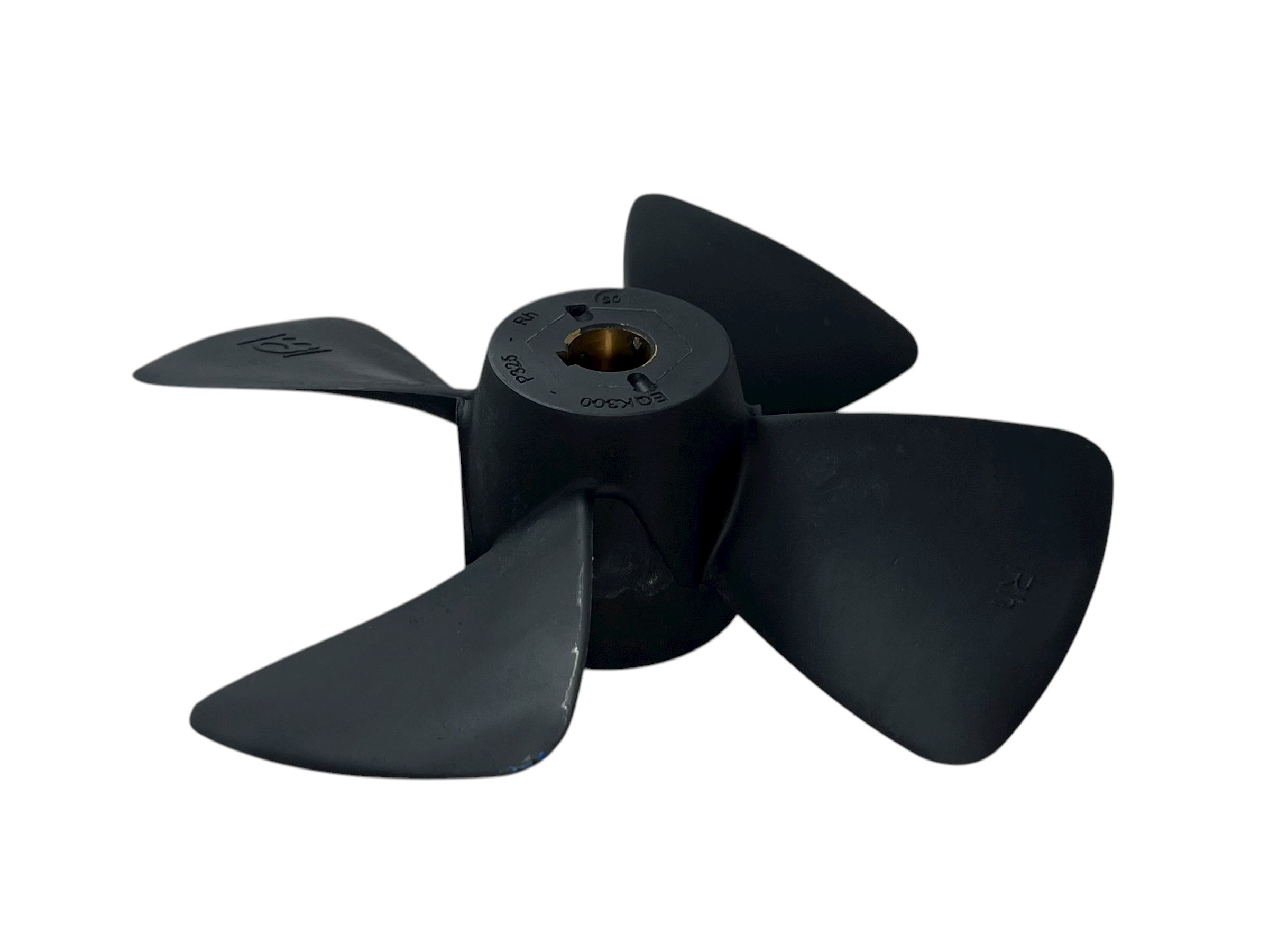 os-seamaster-quick-fvsgel300r00s00-osp-propeller-rh-qs-d300-new-oem-brandon-y-20251111-084809-698144