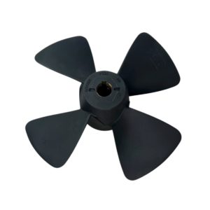 os-seamaster-quick-fvsgel300r00s00-osp-propeller-rh-qs-d300-new-oem-brandon-y-20251111-084813-628518