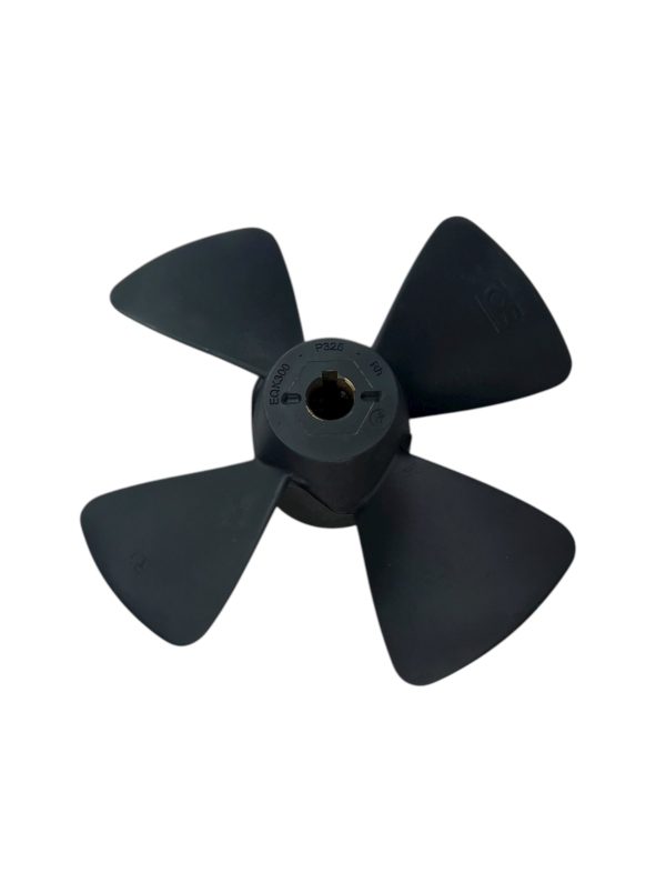 os-seamaster-quick-fvsgel300r00s00-osp-propeller-rh-qs-d300-new-oem-brandon-y-20251111-084813-628518