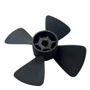 os-seamaster-quick-fvsgel300r00s00-osp-propeller-rh-qs-d300-new-oem-brandon-y-20251111-084818-489737