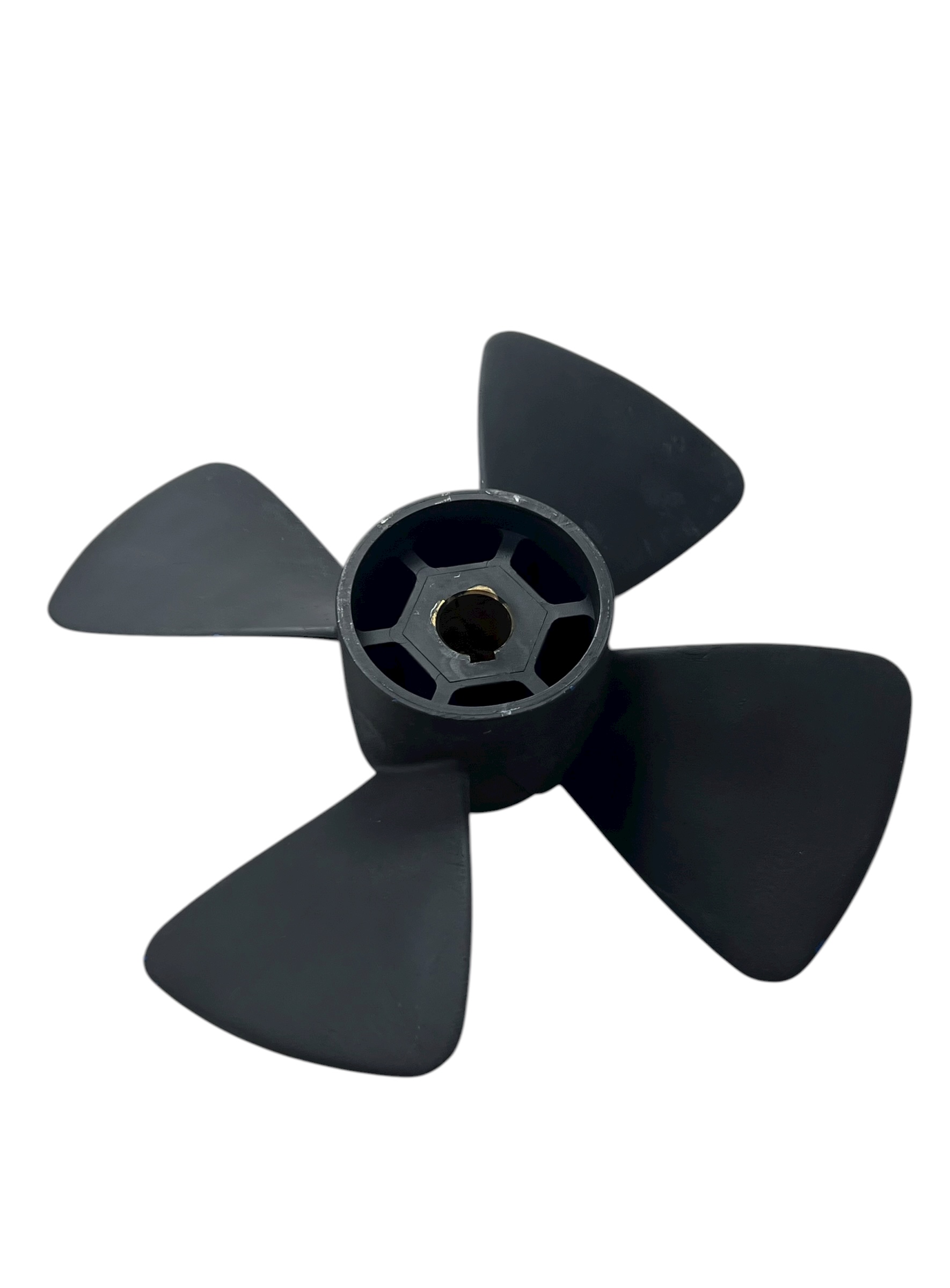 os-seamaster-quick-fvsgel300r00s00-osp-propeller-rh-qs-d300-new-oem-brandon-y-20251111-084818-489737