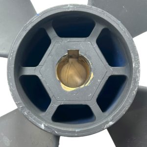 os-seamaster-quick-fvsgel300r00s00-osp-propeller-rh-qs-d300-new-oem-brandon-y-20251111-084822-958770