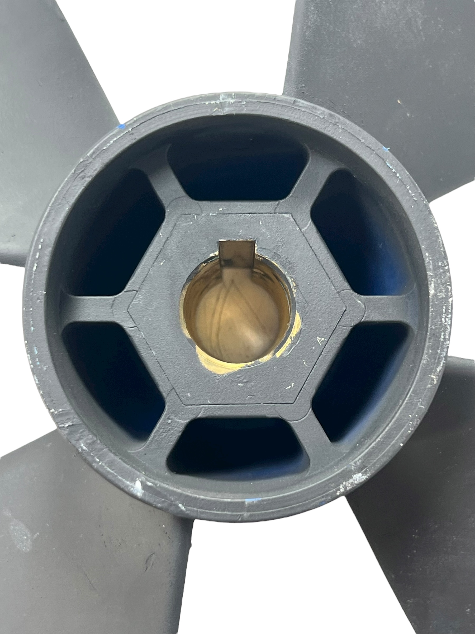 os-seamaster-quick-fvsgel300r00s00-osp-propeller-rh-qs-d300-new-oem-brandon-y-20251111-084822-958770