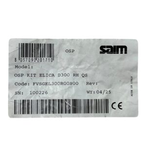 os-seamaster-quick-fvsgel300r00s00-osp-propeller-rh-qs-d300-new-oem-brandon-y-20251111-084827-442311