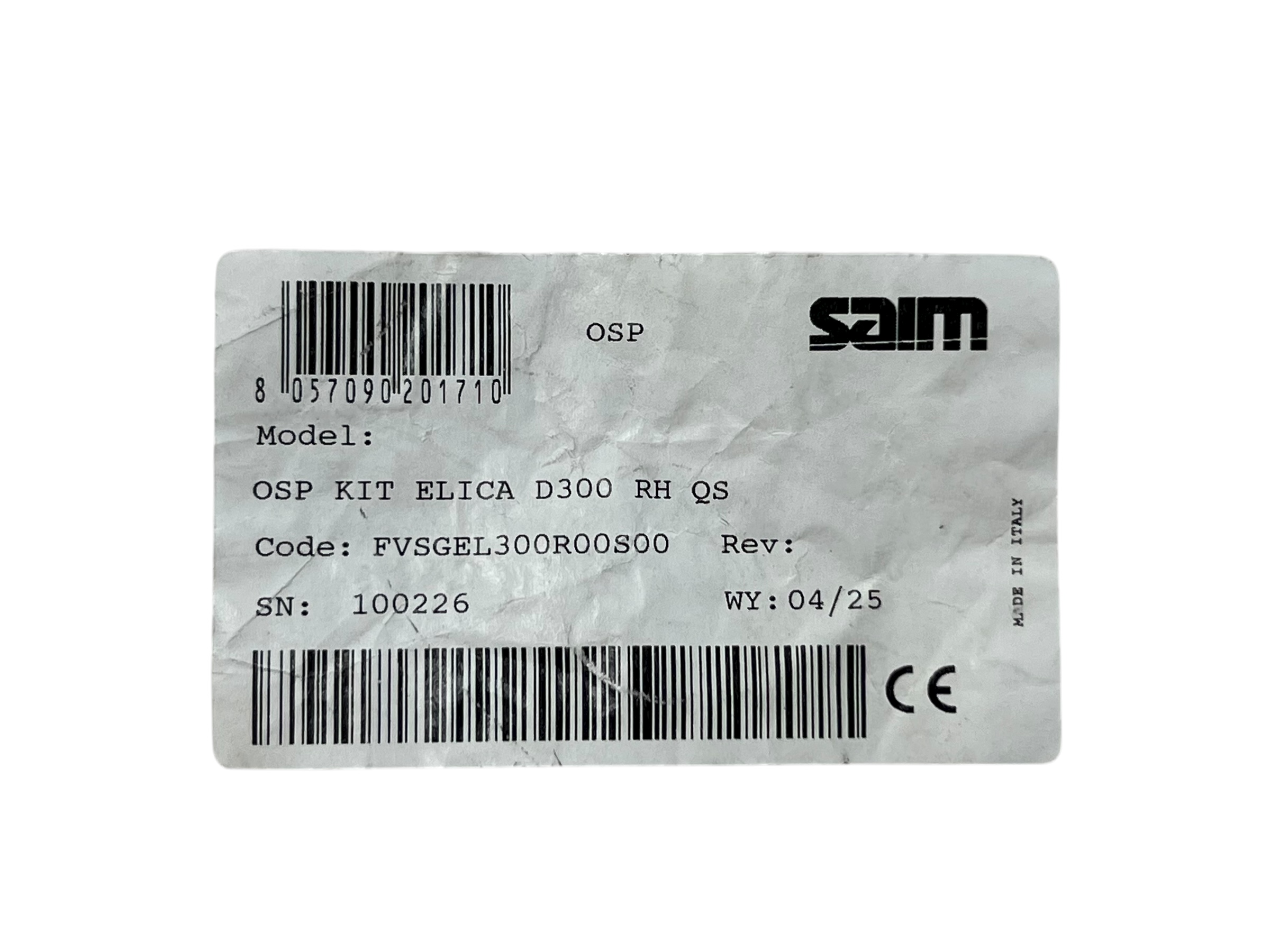 os-seamaster-quick-fvsgel300r00s00-osp-propeller-rh-qs-d300-new-oem-brandon-y-20251111-084827-442311