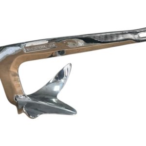 osculati-trefoil-30-kg-67-5lbs-stainless-steel-anchor-oem-brandon-y-20251114-155908-827711