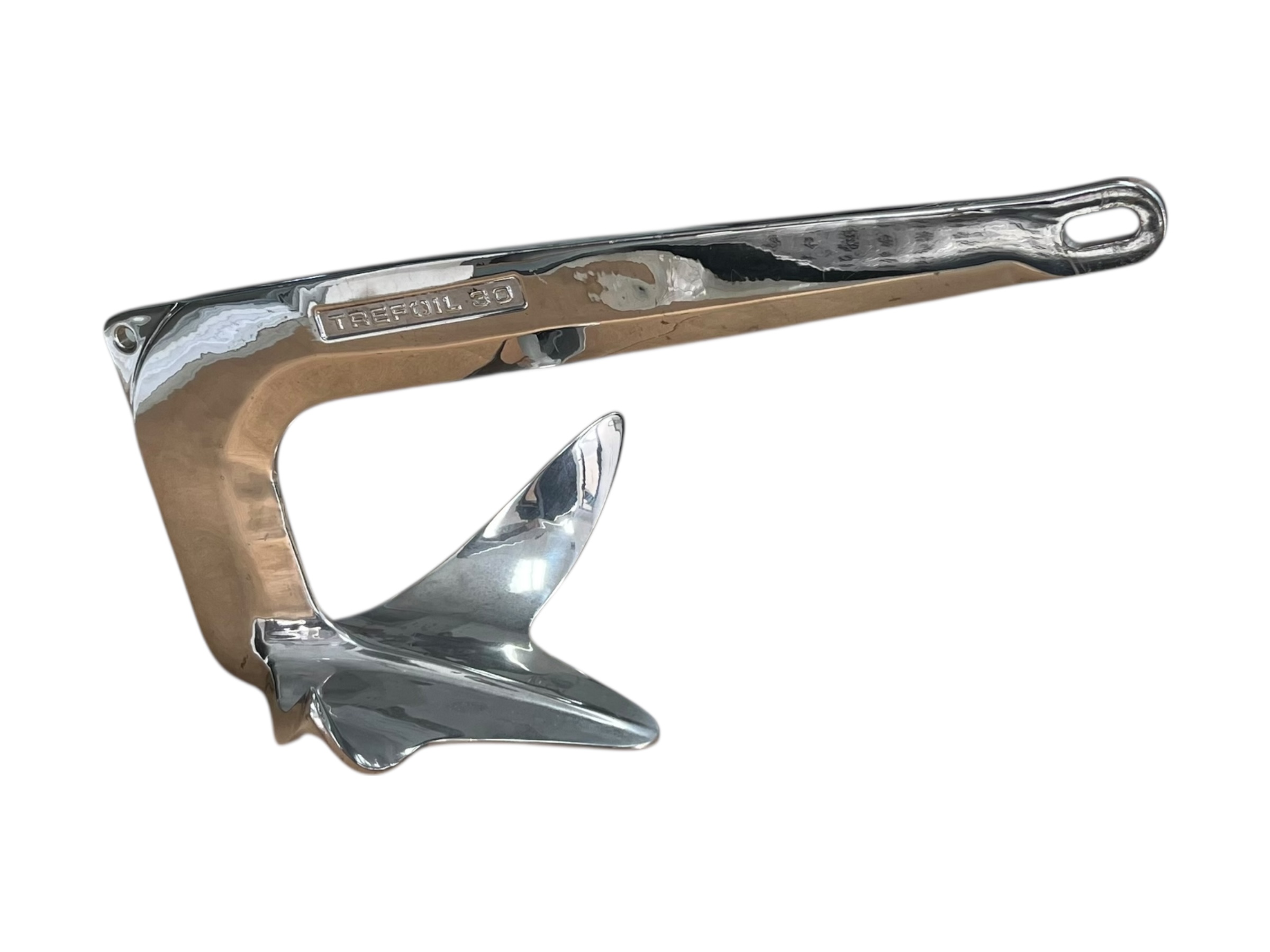 osculati-trefoil-30-kg-67-5lbs-stainless-steel-anchor-oem-brandon-y-20251114-155908-827711