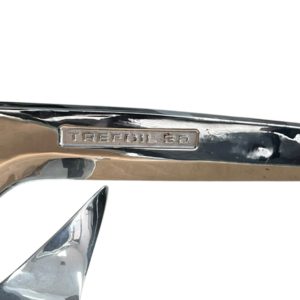 osculati-trefoil-30-kg-67-5lbs-stainless-steel-anchor-oem-brandon-y-20251114-155912-452266