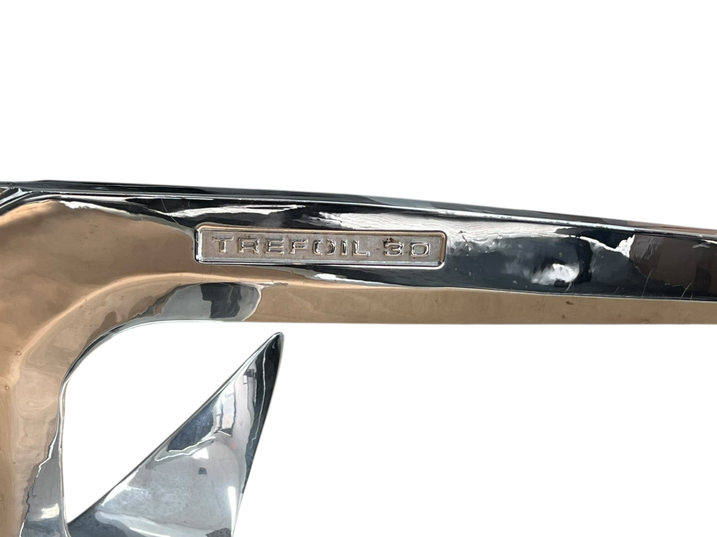 osculati-trefoil-30-kg-67-5lbs-stainless-steel-anchor-oem-brandon-y-20251114-155912-452266