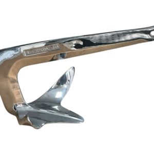 osculati-trefoil-30-kg-67-5lbs-stainless-steel-anchor-oem-brandon-y-20251114-155915-897050