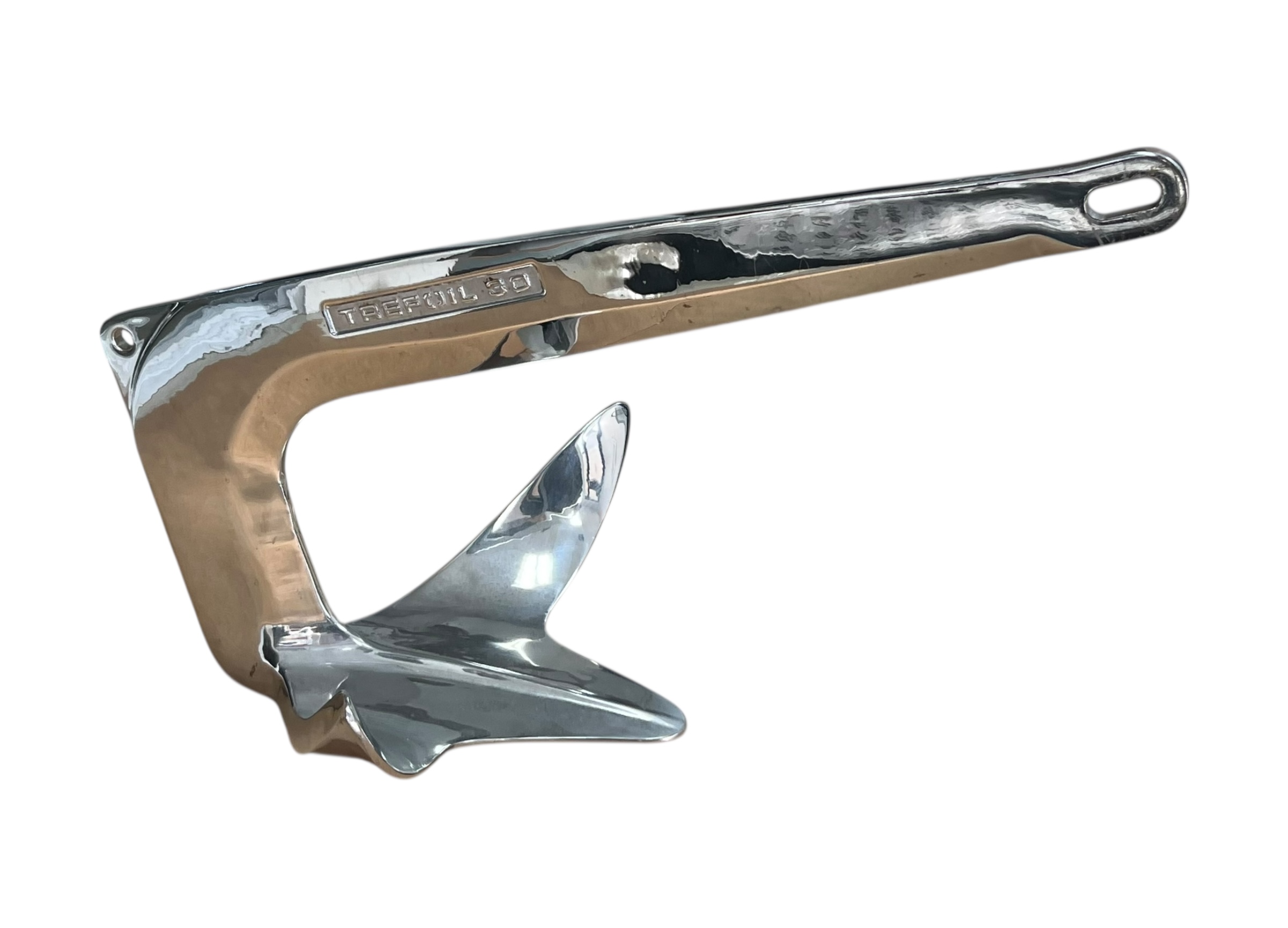 osculati-trefoil-30-kg-67-5lbs-stainless-steel-anchor-oem-brandon-y-20251114-155915-897050