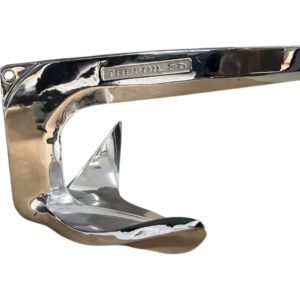 osculati-trefoil-30-kg-67-5lbs-stainless-steel-anchor-oem-brandon-y-20251114-155919-457317