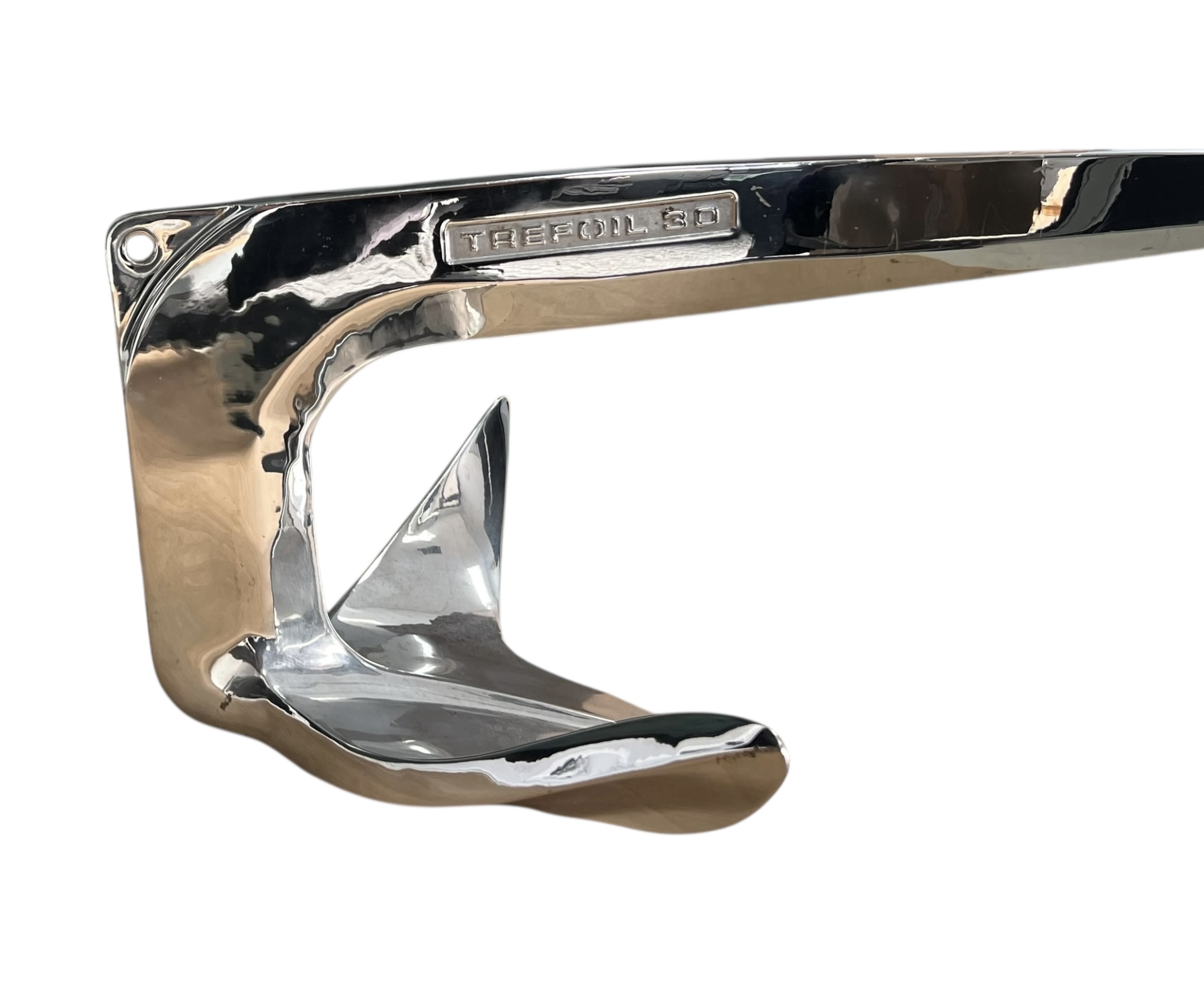 osculati-trefoil-30-kg-67-5lbs-stainless-steel-anchor-oem-brandon-y-20251114-155919-457317