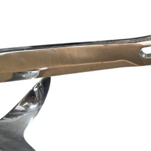 osculati-trefoil-30-kg-67-5lbs-stainless-steel-anchor-oem-brandon-y-20251114-155922-955686