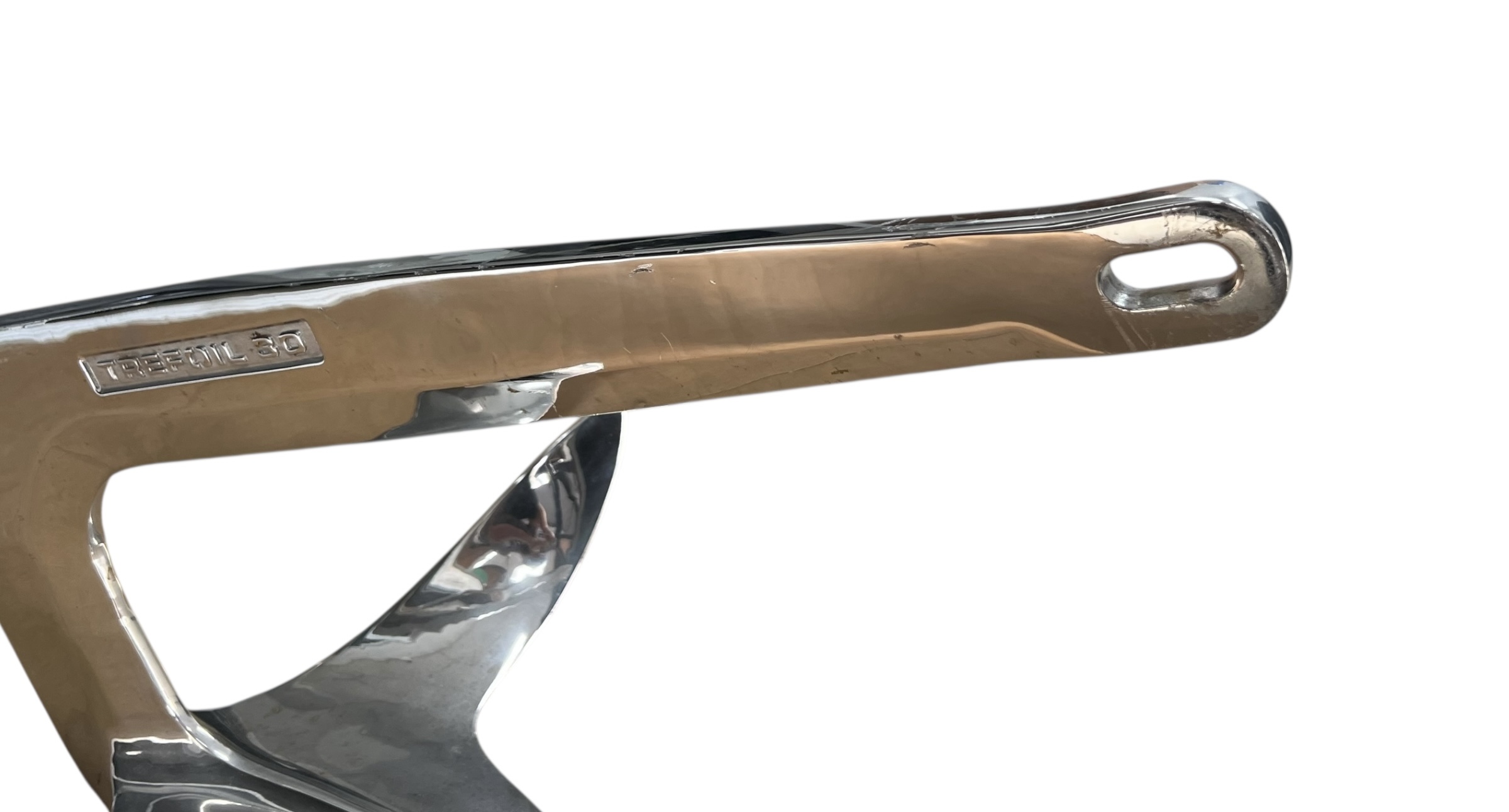 osculati-trefoil-30-kg-67-5lbs-stainless-steel-anchor-oem-brandon-y-20251114-155922-955686