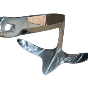 osculati-trefoil-30-kg-67-5lbs-stainless-steel-anchor-oem-brandon-y-20251114-155926-197557