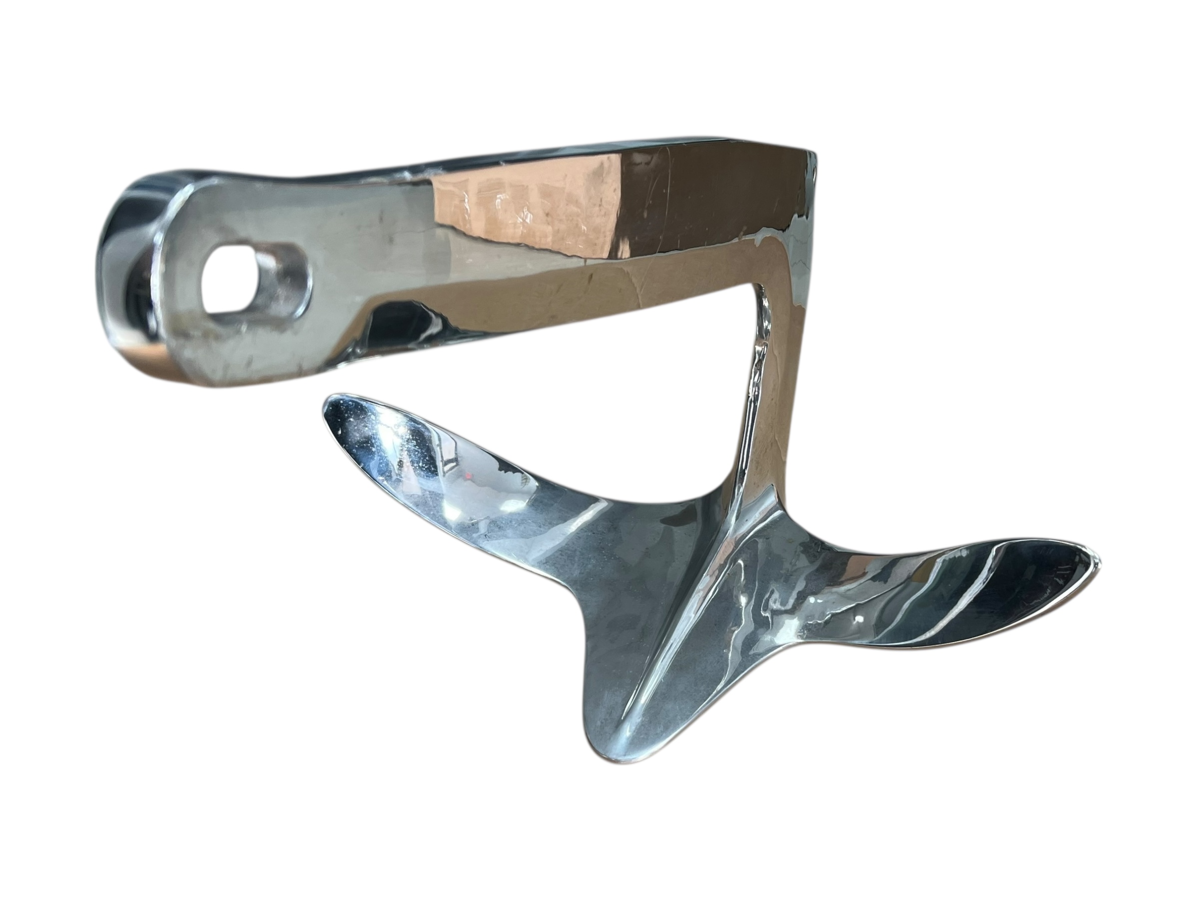 osculati-trefoil-30-kg-67-5lbs-stainless-steel-anchor-oem-brandon-y-20251114-155926-197557