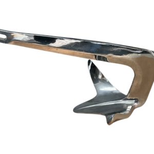 osculati-trefoil-30-kg-67-5lbs-stainless-steel-anchor-oem-brandon-y-20251114-155929-921539