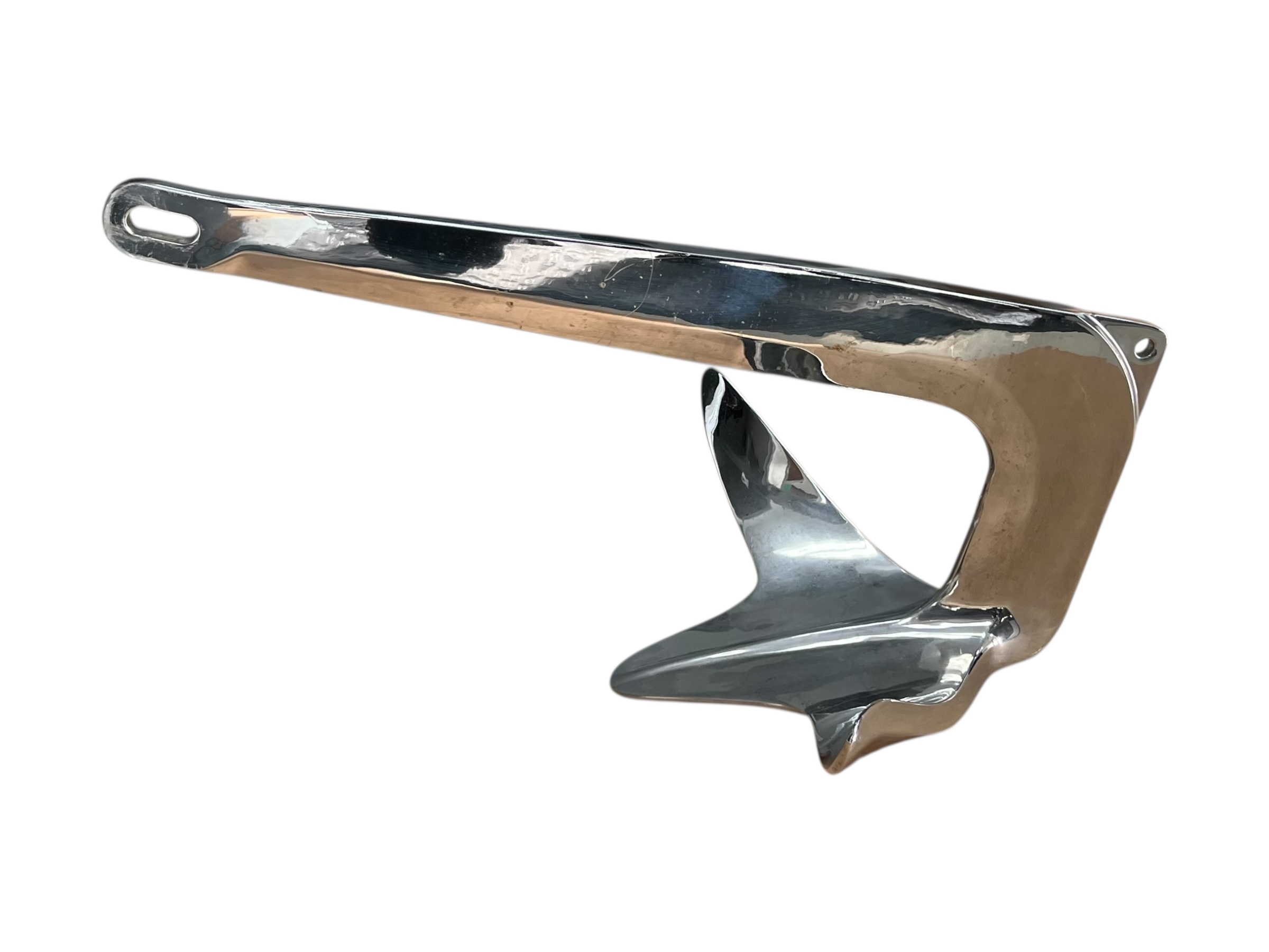 osculati-trefoil-30-kg-67-5lbs-stainless-steel-anchor-oem-brandon-y-20251114-155929-921539