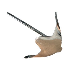 osculati-trefoil-30-kg-67-5lbs-stainless-steel-anchor-oem-brandon-y-20251114-155933-287937