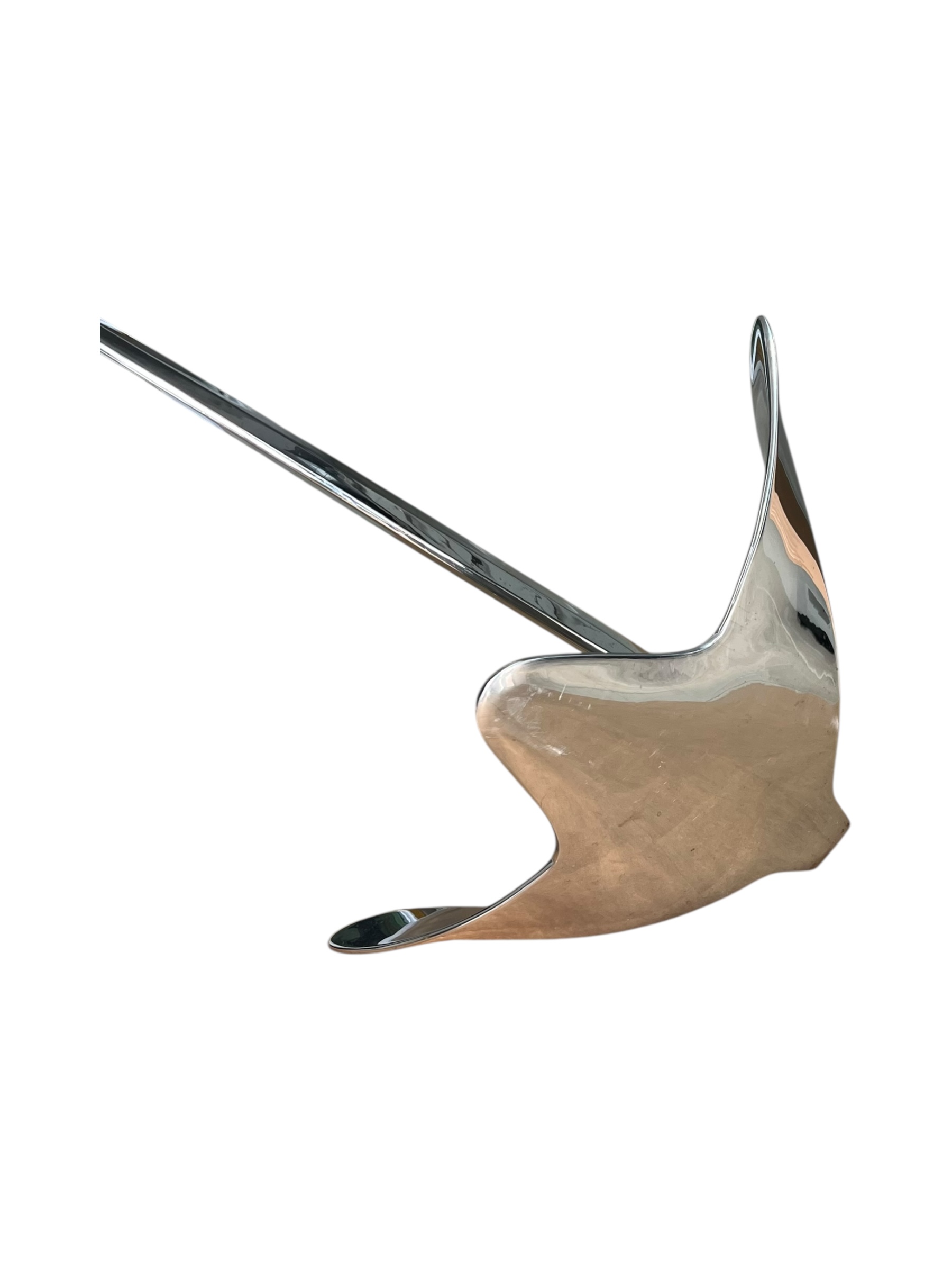 osculati-trefoil-30-kg-67-5lbs-stainless-steel-anchor-oem-brandon-y-20251114-155933-287937
