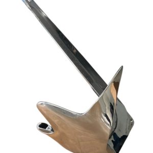 osculati-trefoil-30-kg-67-5lbs-stainless-steel-anchor-oem-brandon-y-20251114-155936-956124