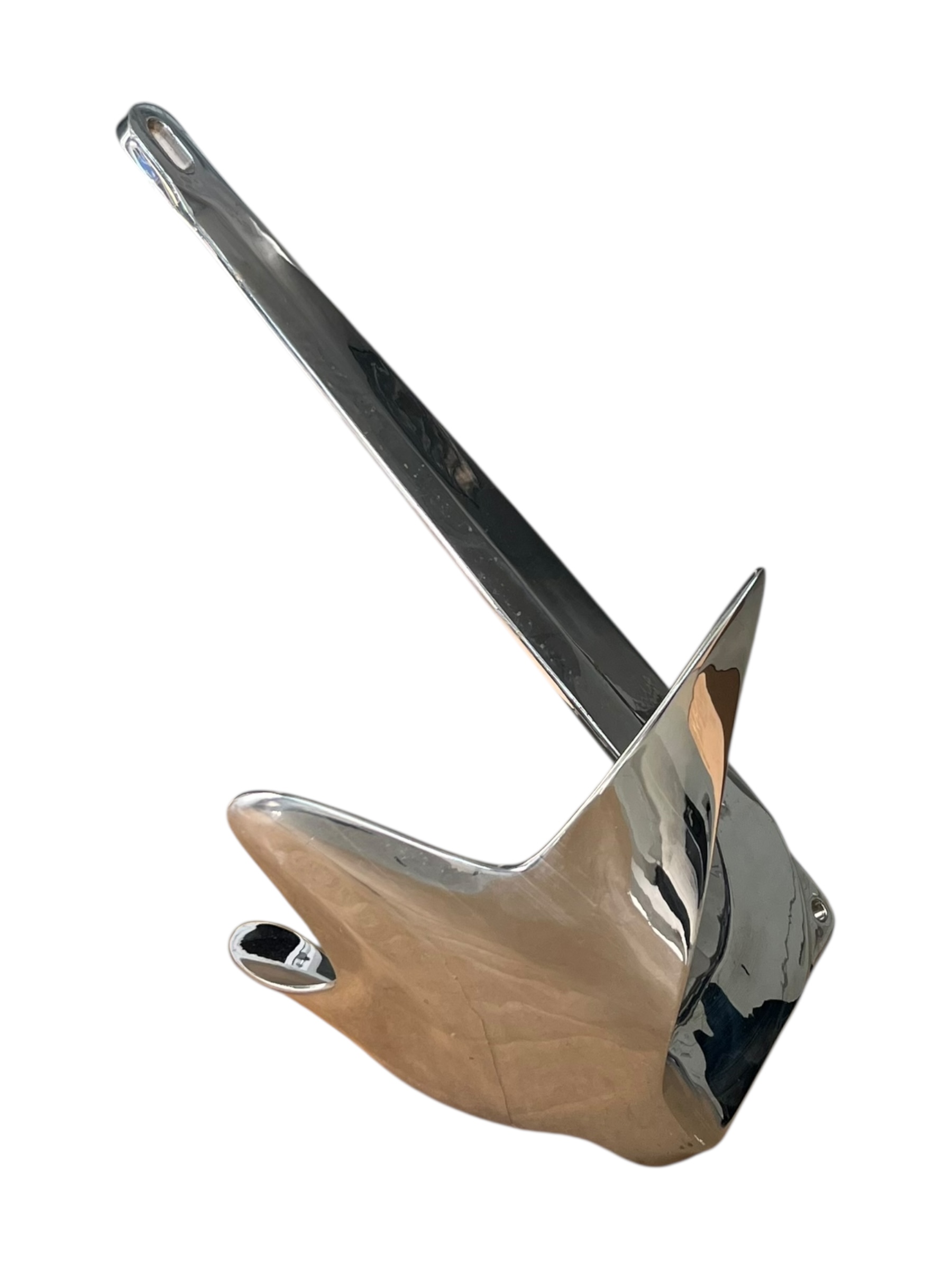 osculati-trefoil-30-kg-67-5lbs-stainless-steel-anchor-oem-brandon-y-20251114-155936-956124