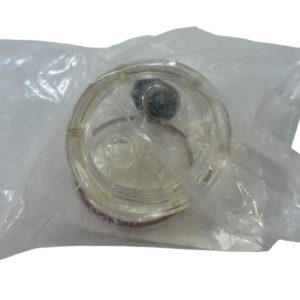 parker-racor-rk10222-120-marine-clear-bowl-kit-w-o-ring-oem-felix-ommo33069-20251114-135211-424322