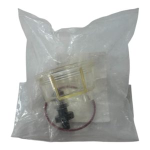 parker-racor-rk10222-120-marine-clear-bowl-kit-w-o-ring-oem-felix-ommo33069-20251114-135214-49899