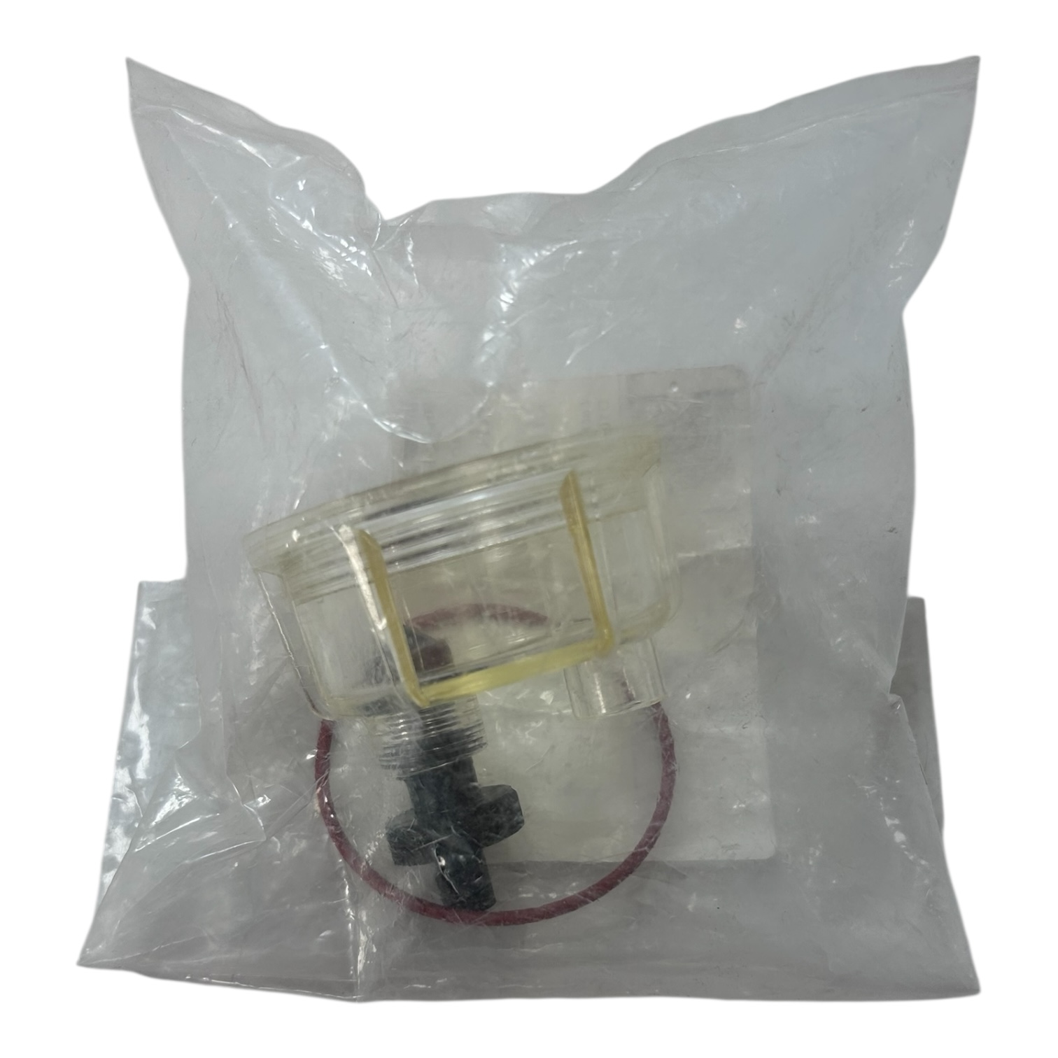 parker-racor-rk10222-120-marine-clear-bowl-kit-w-o-ring-oem-felix-ommo33069-20251114-135214-49899