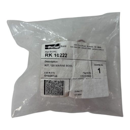 parker-racor-rk10222-120-marine-clear-bowl-kit-w-o-ring-oem-felix-ommo33069-20251114-135224-661064