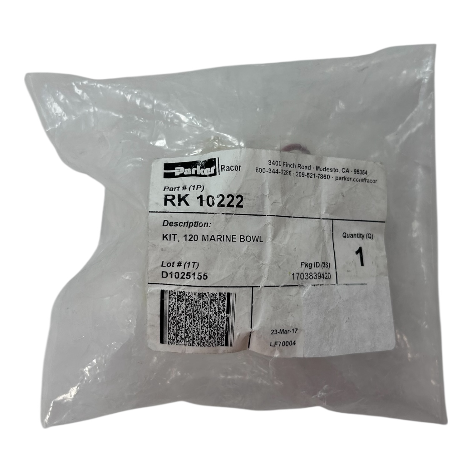 parker-racor-rk10222-120-marine-clear-bowl-kit-w-o-ring-oem-felix-ommo33069-20251114-135224-661064