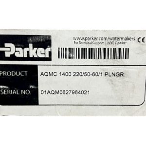parker-sea-recovery-1400-2-aquamatic-compact-watermaker-220-vac-50-60-hz-brandon-y-20251107-084651-77048