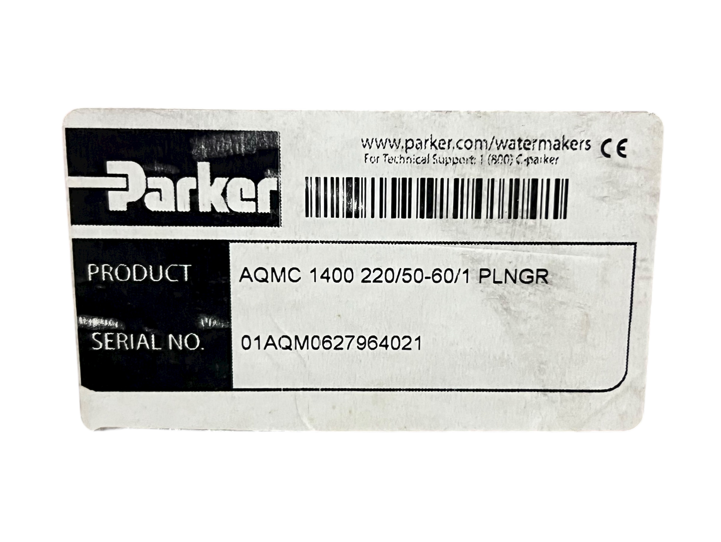 parker-sea-recovery-1400-2-aquamatic-compact-watermaker-220-vac-50-60-hz-brandon-y-20251107-084651-77048