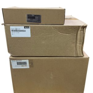 parker-sea-recovery-1400-2-aquamatic-compact-watermaker-220-vac-50-60-hz-brandon-y-20251107-084654-342363